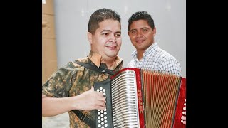 MIX MANUEL & ABDIEL Y LOS CONSENTIDOS