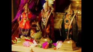 Adhikavya Ramayana - \ Adhikavya Ramayana - \