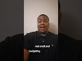The Credit Confidence Project