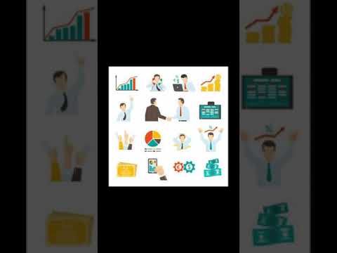 Análisis de los hechos - 2da etapa de la consultoría Análisis de hechos en consultoría: Descubre cómo mejorar tu negocio