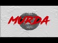Verse Simmonds - Murder Charge ft. Ty Dolla $ign (Lyric Video)