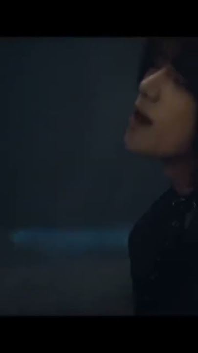 #txt #bts #kpop #bts_official_bighit #army #smart #itzi #aespa #opendoor #blackpink