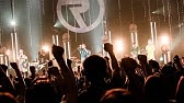 Orange Range おしゃれ番長 Feat ソイソース Youtube