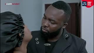 Mmmh huyu Monica kumbe ndio mambo yake haya? | FAHARI EP 28