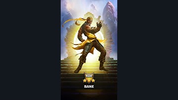 EMPIRES & PUZZLES - gameplay SEASON 1 PROVINCE 1 FULL