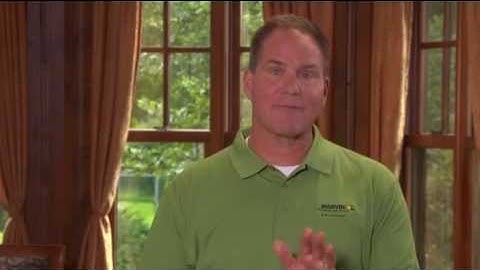 Easy ways to make your home more energy efficient