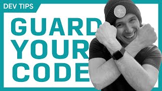 Celebrity C# Null Checks and Argument Validation - The Wise Approach Profile