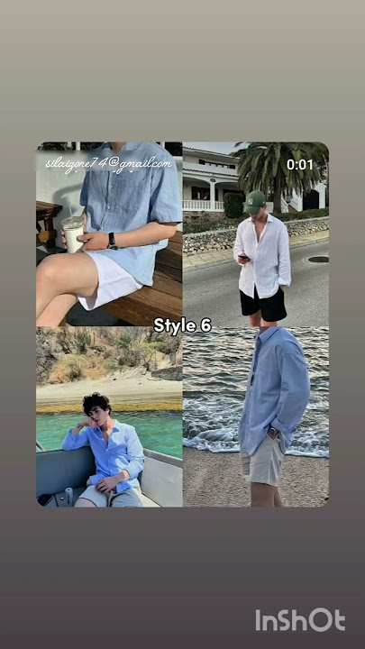 ##samar man outfit ##fashion ##outfit ##fashiozone_____ ##mujhe subscribe kr le