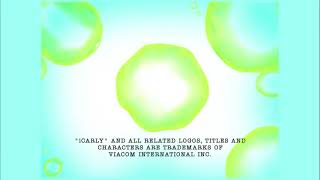 Schneiders Bakerynickelodeon Splat 2007