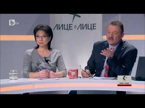 06 02 14 БТВ Лице в лице