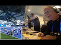 Calls of the Game: Lions close out the season with a WIN | Lions vs. Vikings 2023 Week 18
