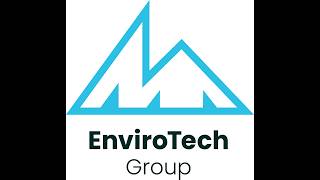 MA EnviroTech Group Launch Webinar