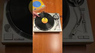 Nothing Like The Sound Of Talking Heads On Vinyl!  #Music #Talkingheads #Vinyl