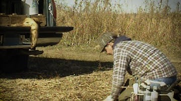 Old School: How To Create Mark June