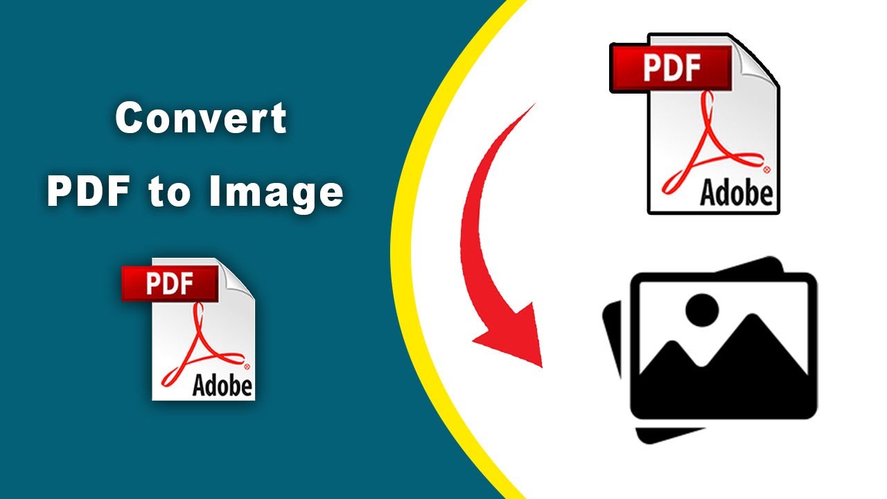 How To Convert Fillable Pdf To High Resolution Picture Using Adobe How To Convert Fillable Pdf To High Resolution Picture Using Adobe