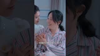 Pria dingin CEO yang benci wanita, jatuh hati pada pengasuh kakeknya! Mulai cinta! #drama