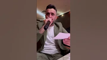 الفنان كامل يوسف راعي الكزز شغل اليابان ستوريات انستا اكسبلور 