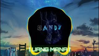 UANG MANA[FUNKY-NIGHT] S-DATUNSOLANG #diskotanah #kotamobagu 