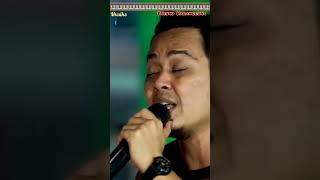 Tresno Waranggona - Nurma Paejah - ft Pendik - Om Adella