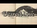 L'Arc~en~Ciel - Dearest Love // Sub. Espa&ntilde;ol.