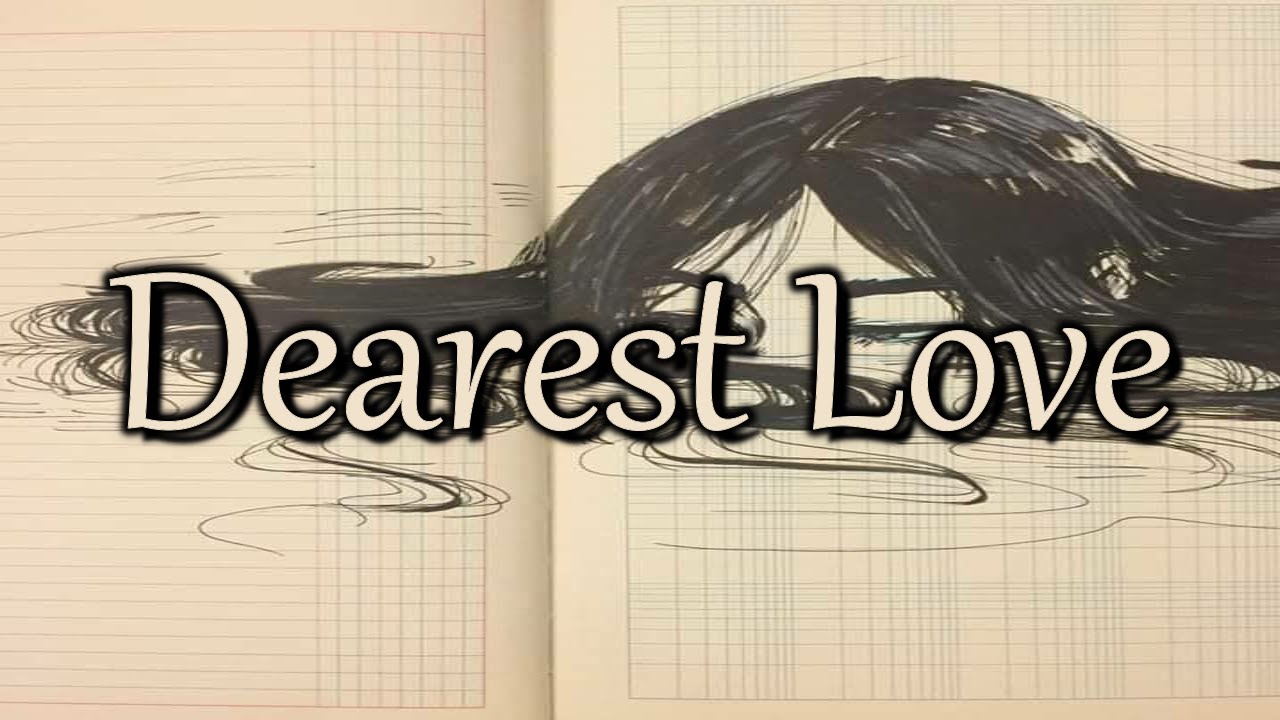 L'Arc~en~Ciel - Dearest Love // Sub. Español.