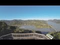 Lake Sonoma, CA - The Overlook