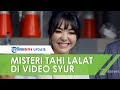 Beredar Penjelasan Pemilik Akun Youtube yang Tuding Isu Pesugihan Ruben Onsu : Saya Sangat Menyesal