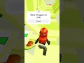 What the hell is wrong with time #robloxedit #robloxshorts #funny #fypシ