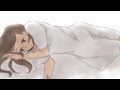 [Chi-chi] Sayoko (english dub)