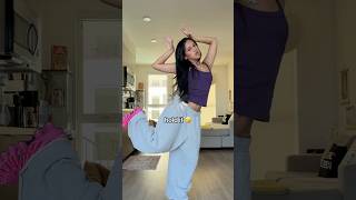 “ICONIC BY MISTAKE” Dance 🩷 by KATSEYE, ILLIT & LESSERAFIM #kpop #katseye #illit #lesserafim