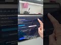 Jetzt mit RocketTutor fürs Abi durchstarten! 🤩🚀