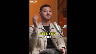 Starting a business has never been easier! Expert entrepreneur Justin Yehuda explains how to do it