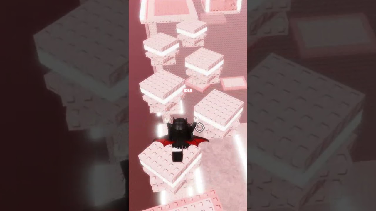 The legendary poop knife story… only my family could be this weird. 💀😂