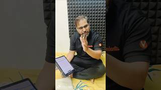 Offline to Online - How NEET Advance Evolved #shortsfeed #ytshortsfeature #shorts #neetadvancebooks