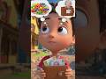 Honesty is the best policy #kids moral stories