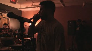[hate5six] Rain of Salvation - December 28, 2019