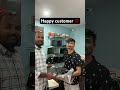 💥Another Happy customer at Varahilaptops 💥💯