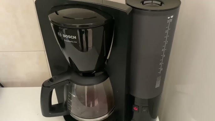 CAFETERA RUSSELL HOBBS PLUS - CCO CONDADO-PARADANTA