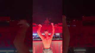 Azyr Turns Ferropolis Into a Rave Battlefield