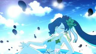 Celebrity Hell Raid : Executioner Karkanis - Epic Seven Wealth