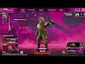 SF BOIS BACK WITH LEGENDARY TEAM