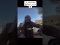 ارسلها للشخص الذي قرر يبعد عنك الذي جابك يجيب غيرك اقتباسات عميقه تحفيز