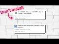 How 900,000 Users Got Hacked 👿?