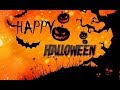 музыка для Хэллоуина. Halloween Music. Mix Happy Halloween party music. Suspense, Scary, Creepy.