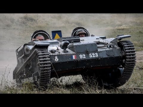 renault-ue-in-action-(noyon-2019)