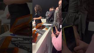 IDS 2023 Highlights #1 #shorts