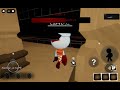 PERFECT S RUN AS FXNN