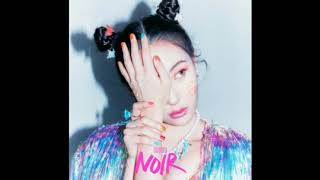 SUNMI (선미) - Noir (누아르) FULL AUDIO HD.