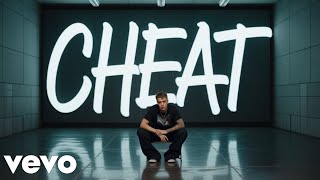 Justin Bieber - CHEAT - (Official Music Video 2025)