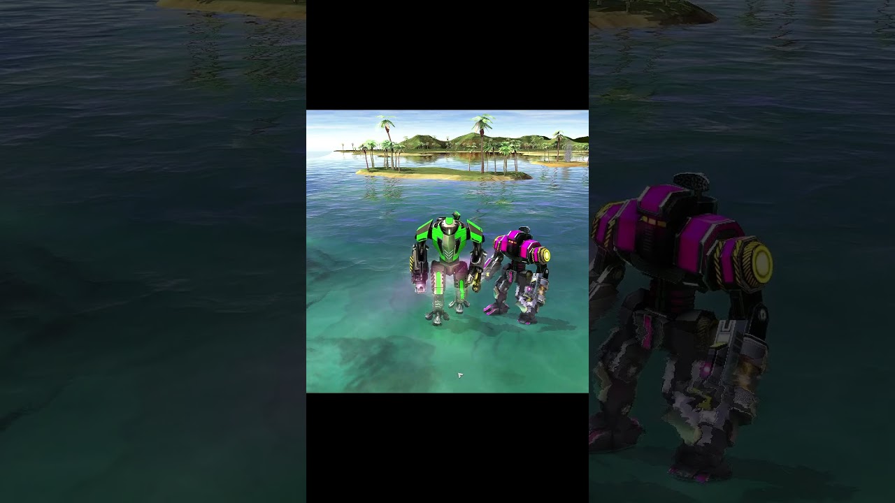 Скоро выйдет проект AllReasonNoLogic Road to OS30